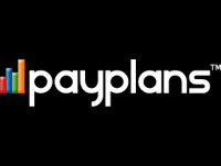 Payplans coupon code - 25% discount promotion
