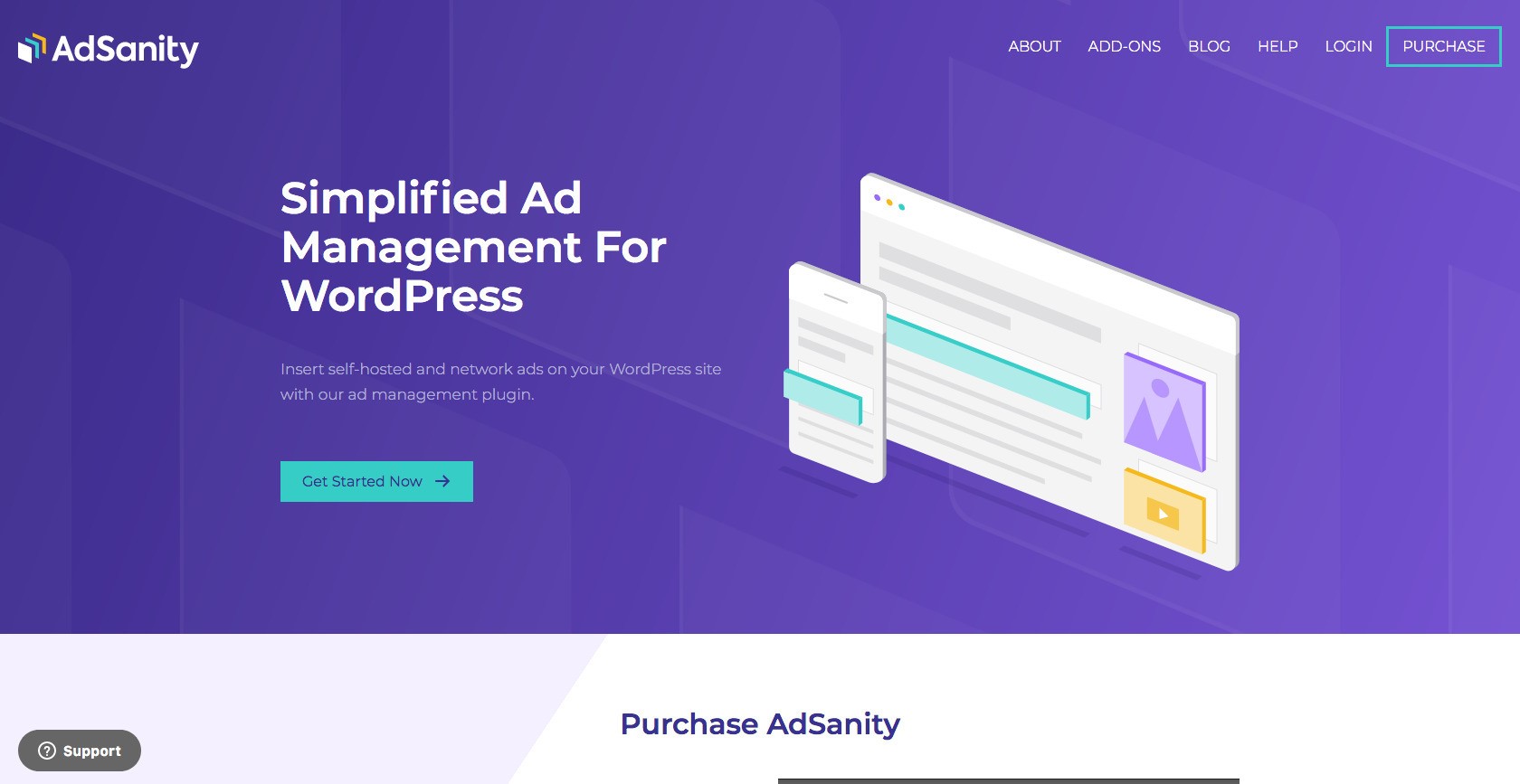 10 Best WordPress Advertisement Management Plugins For 2020