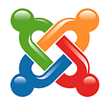 Joomla