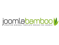 JoomlaBamboo