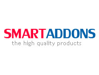 Smartaddons Coupons and Promo Code