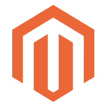 Magento