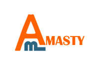 Amasty