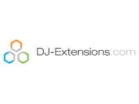 DJ Extensions
