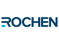 Rochen